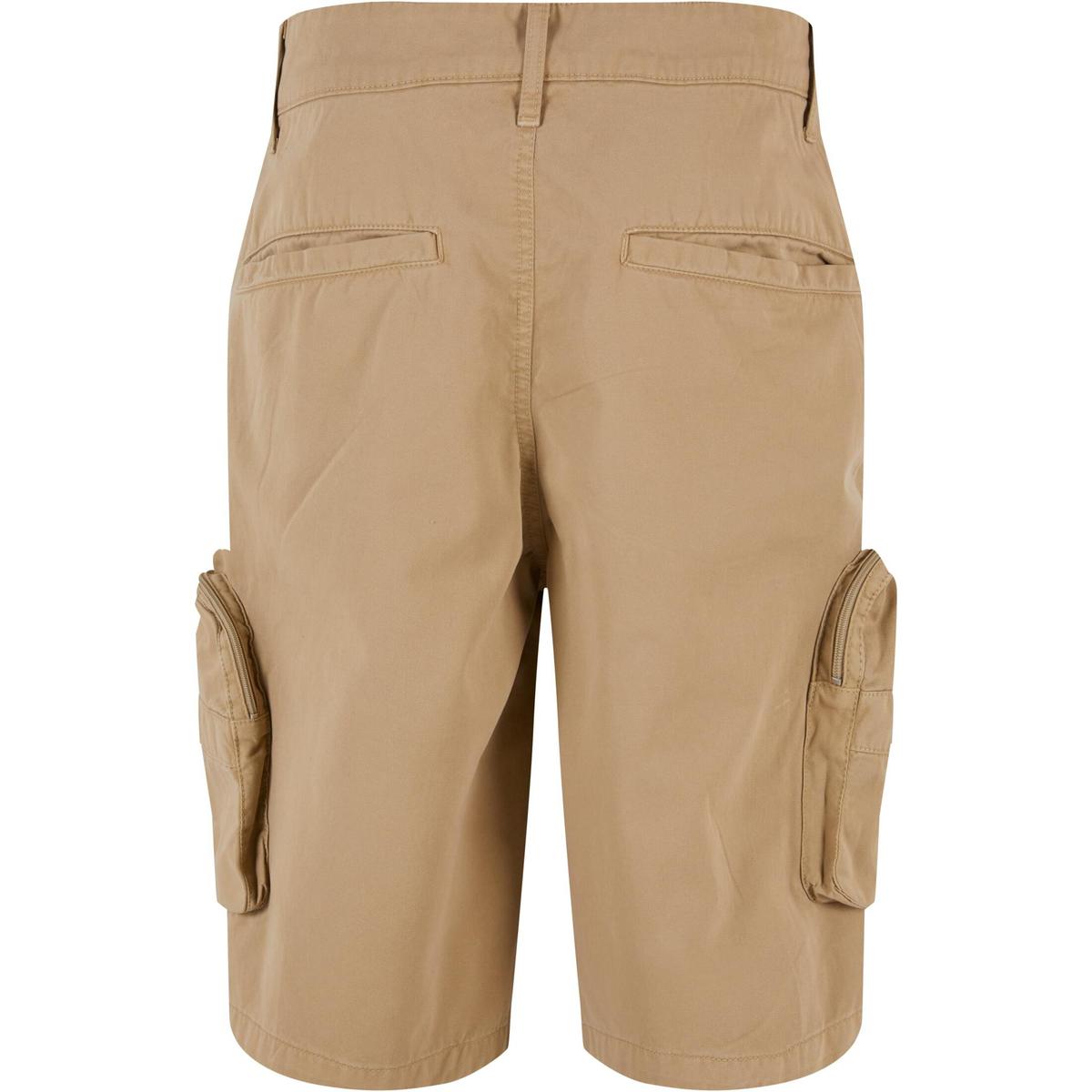 product/u/r/urban-classics_tb6703-03738_unionbeige_8.jpg
