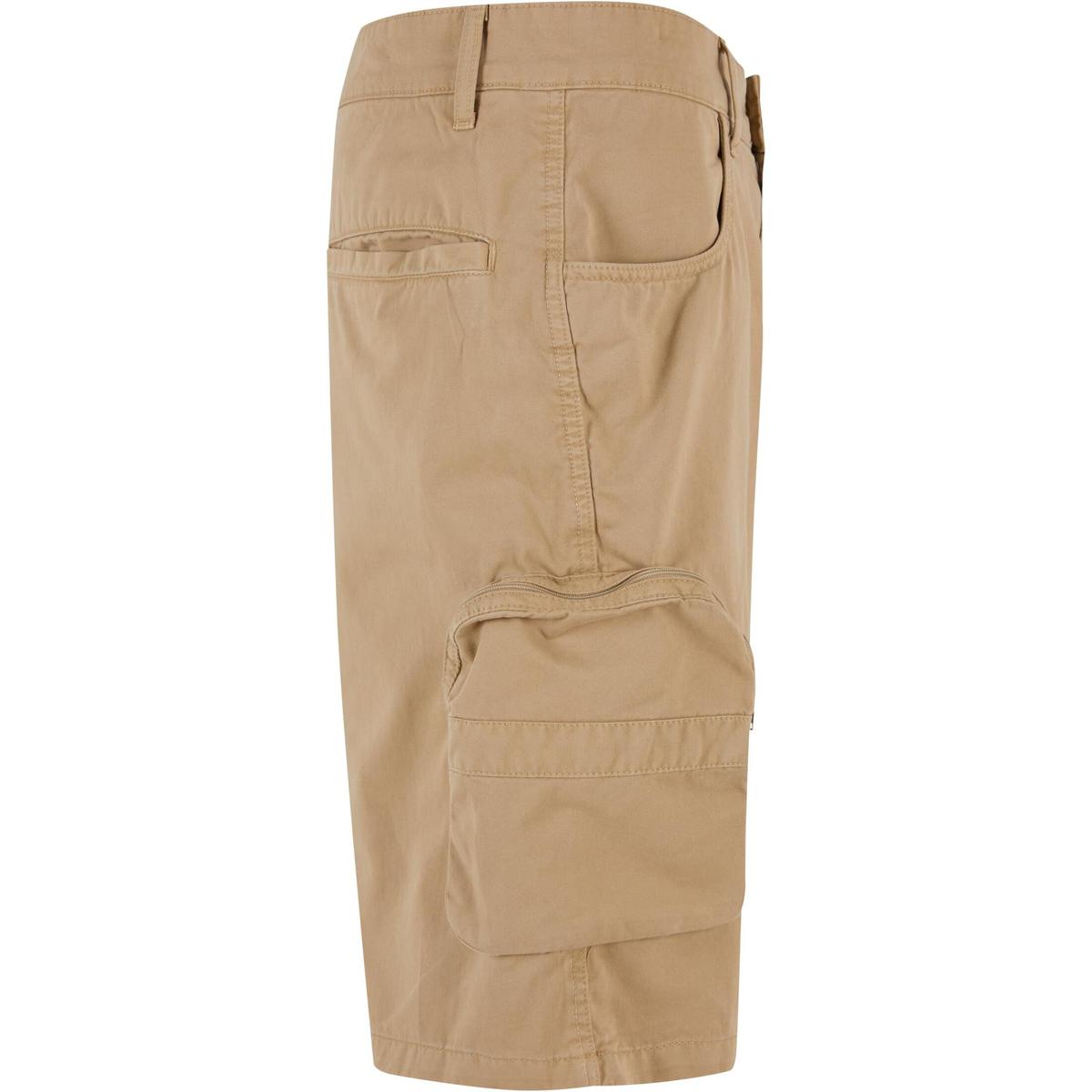 product/u/r/urban-classics_tb6703-03738_unionbeige_9.jpg