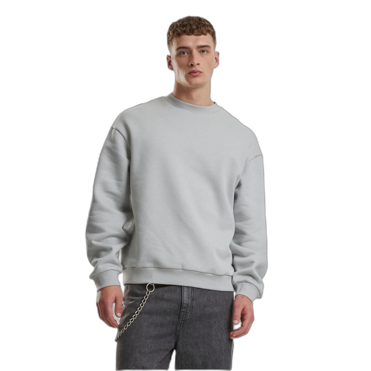 product/u/r/urban-classics_tb6751-02946_grisclair_1.jpg
