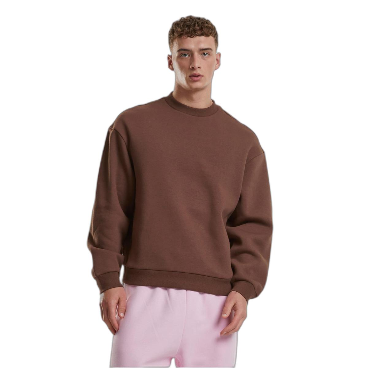 product/u/r/urban-classics_tb6751-14274_chocolatebrown_1.jpg