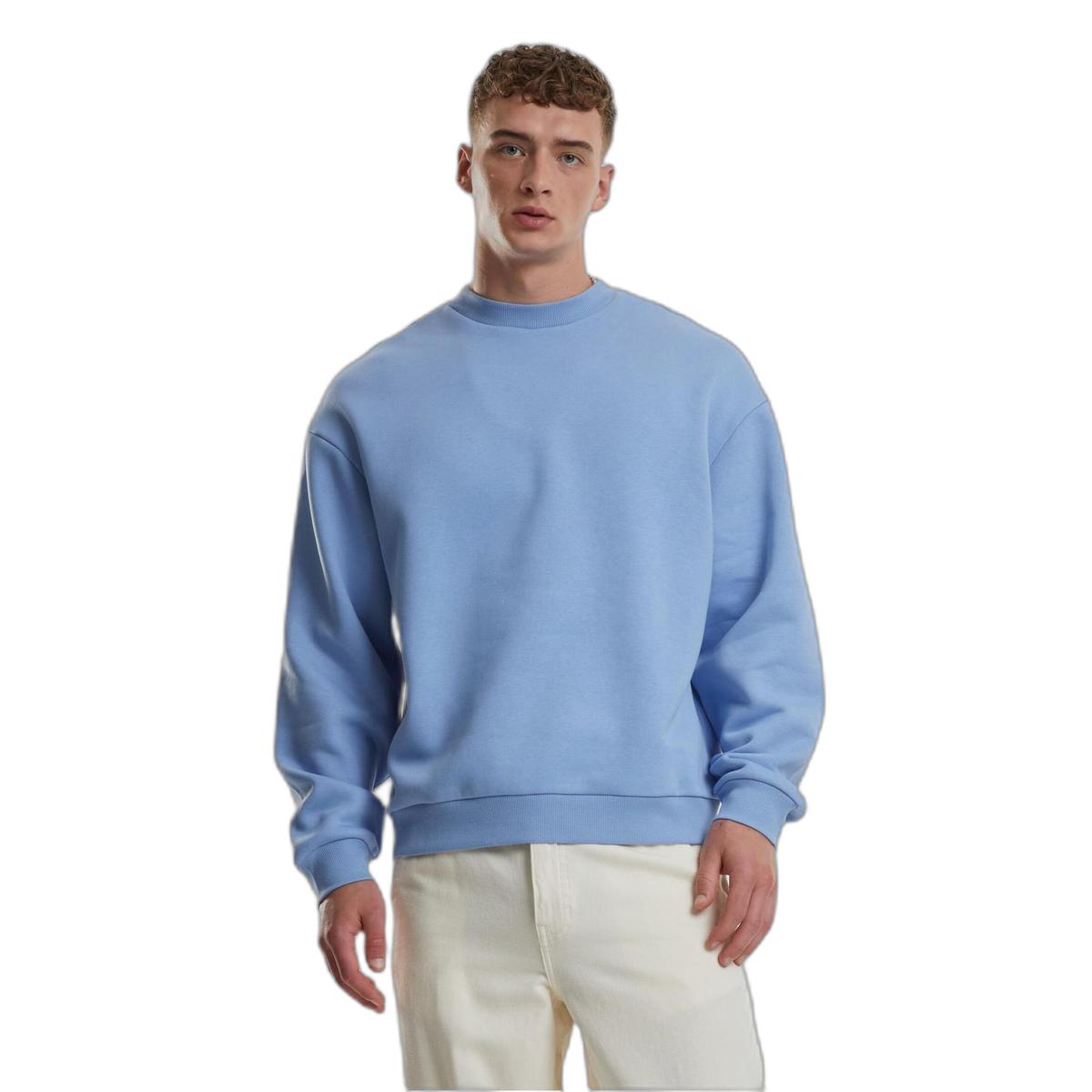 product/u/r/urban-classics_tb6751-18327_powderblue_1.jpg