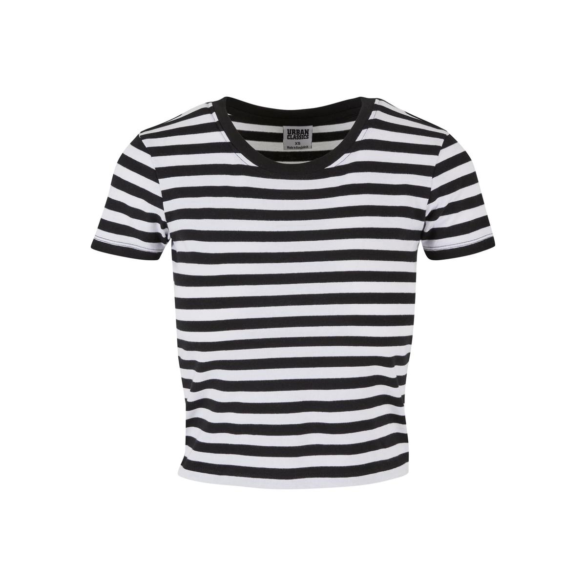 product/u/r/urban-classics_tb6825-01248_0.jpg