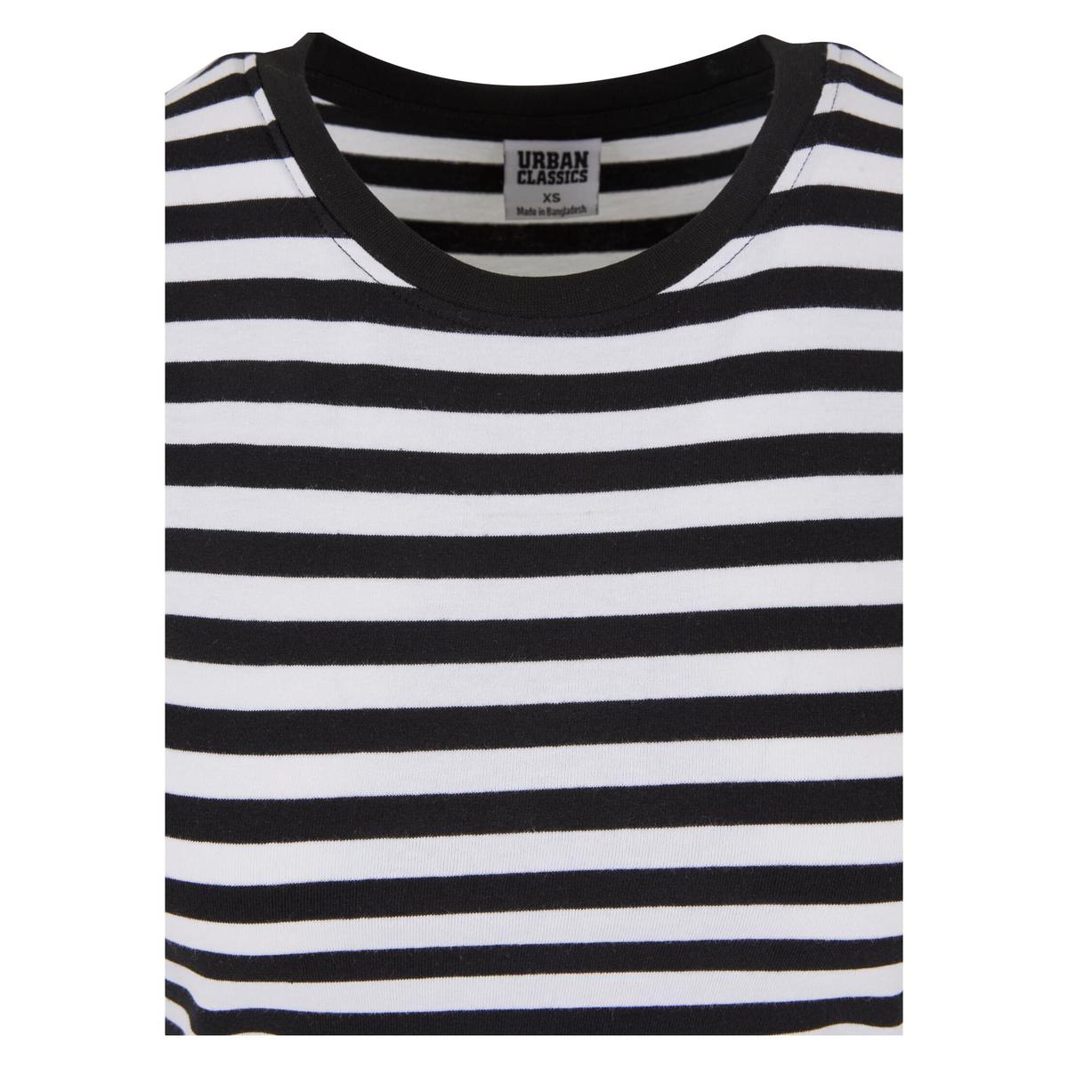 product/u/r/urban-classics_tb6825-01248_2.jpg