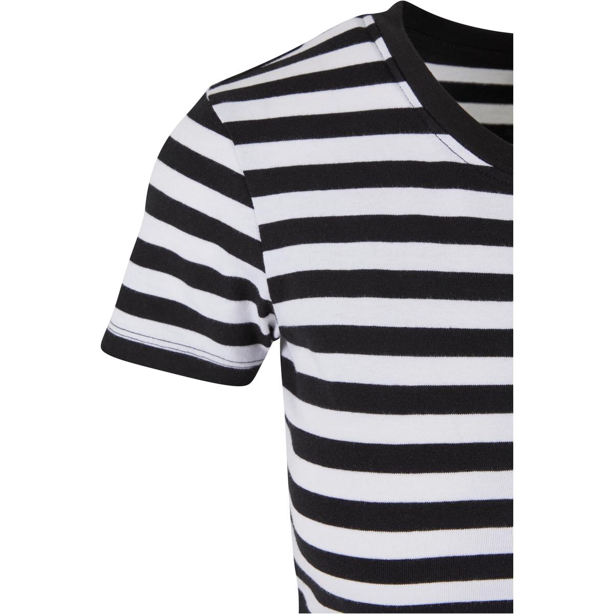 product/u/r/urban-classics_tb6825-01248_3.jpg