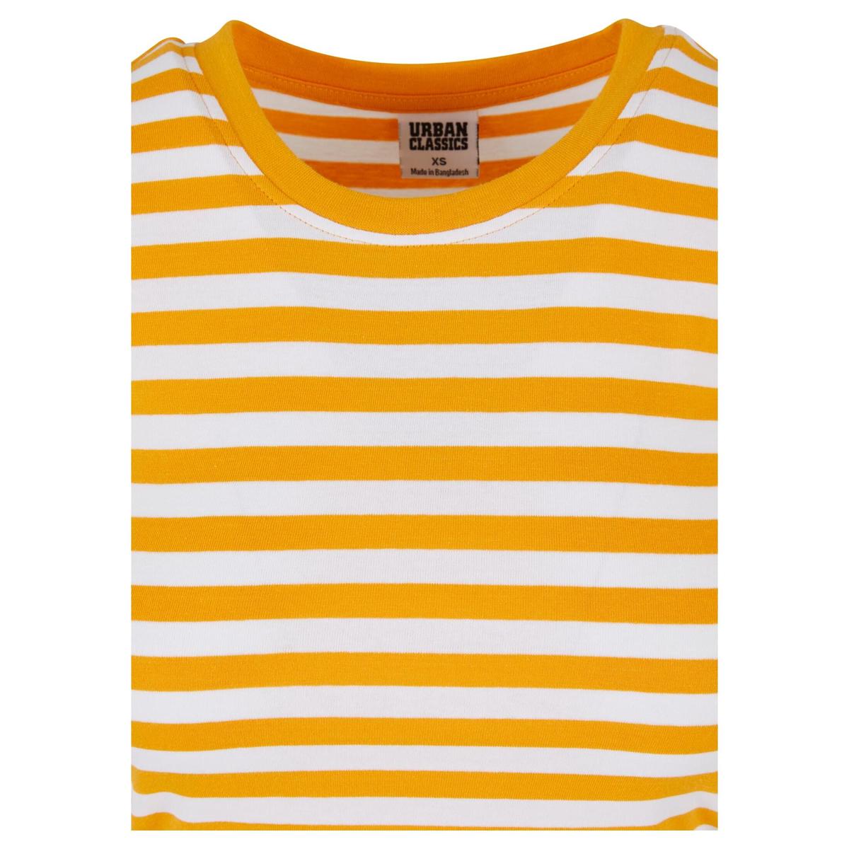 product/u/r/urban-classics_tb6825-03748_2.jpg