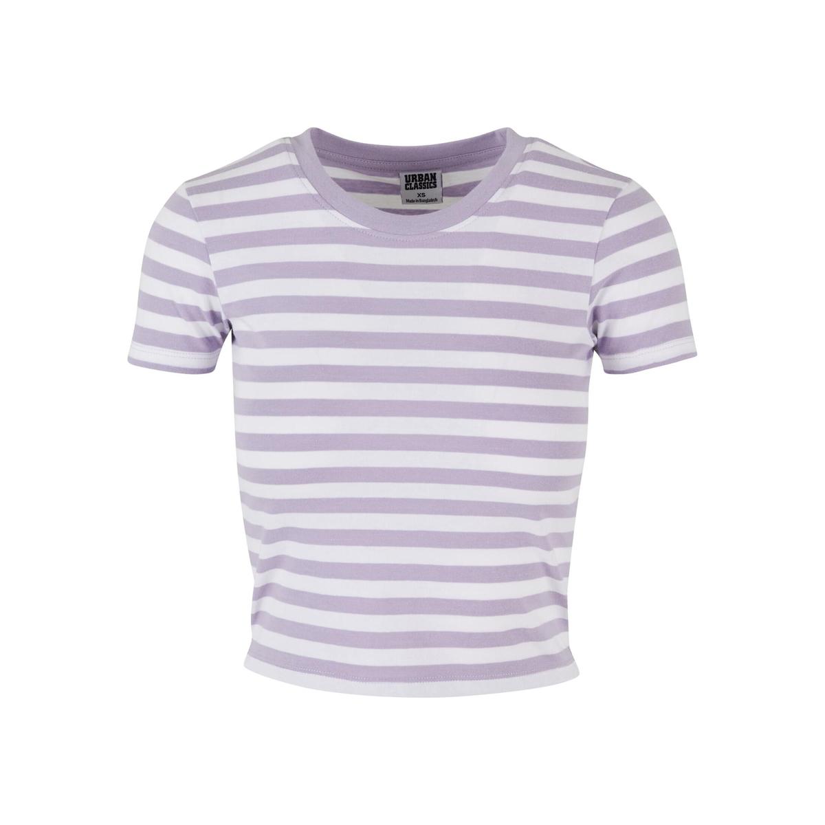 product/u/r/urban-classics_tb6825-14132_0.jpg