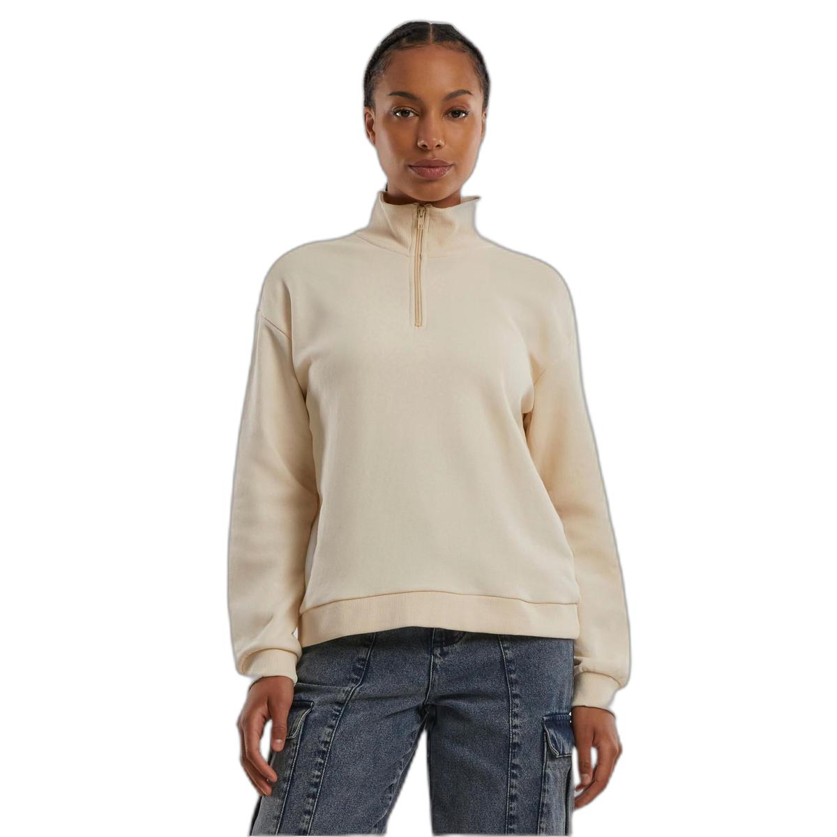 product/u/r/urban-classics_tb6853-02903_whitesand_1.jpg