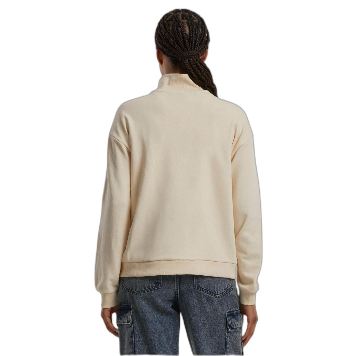 product/u/r/urban-classics_tb6853-02903_whitesand_2.jpg