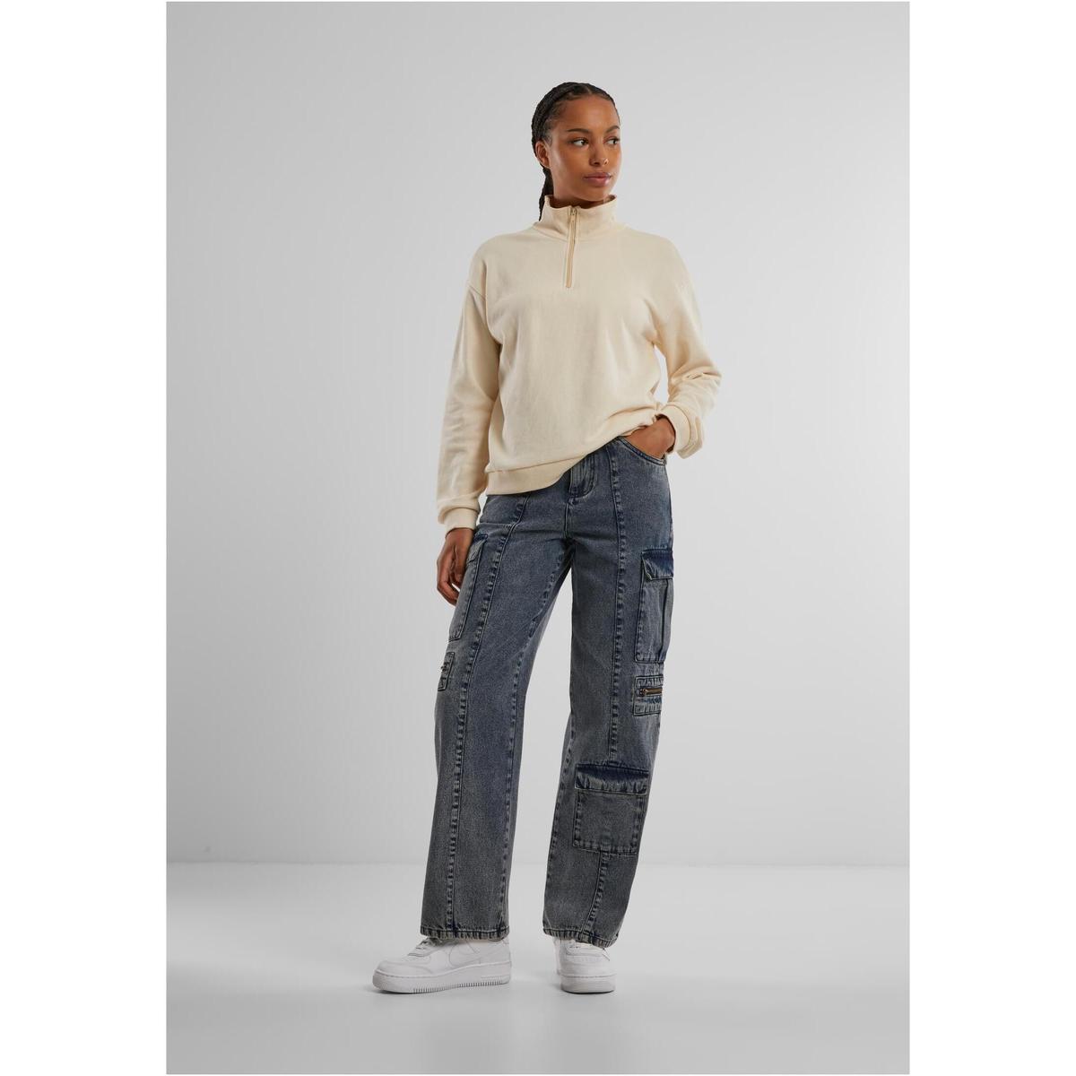 product/u/r/urban-classics_tb6853-02903_whitesand_3.jpg