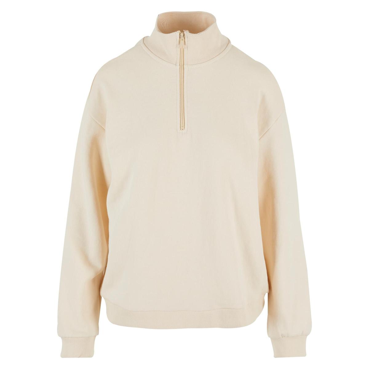product/u/r/urban-classics_tb6853-02903_whitesand_4.jpg
