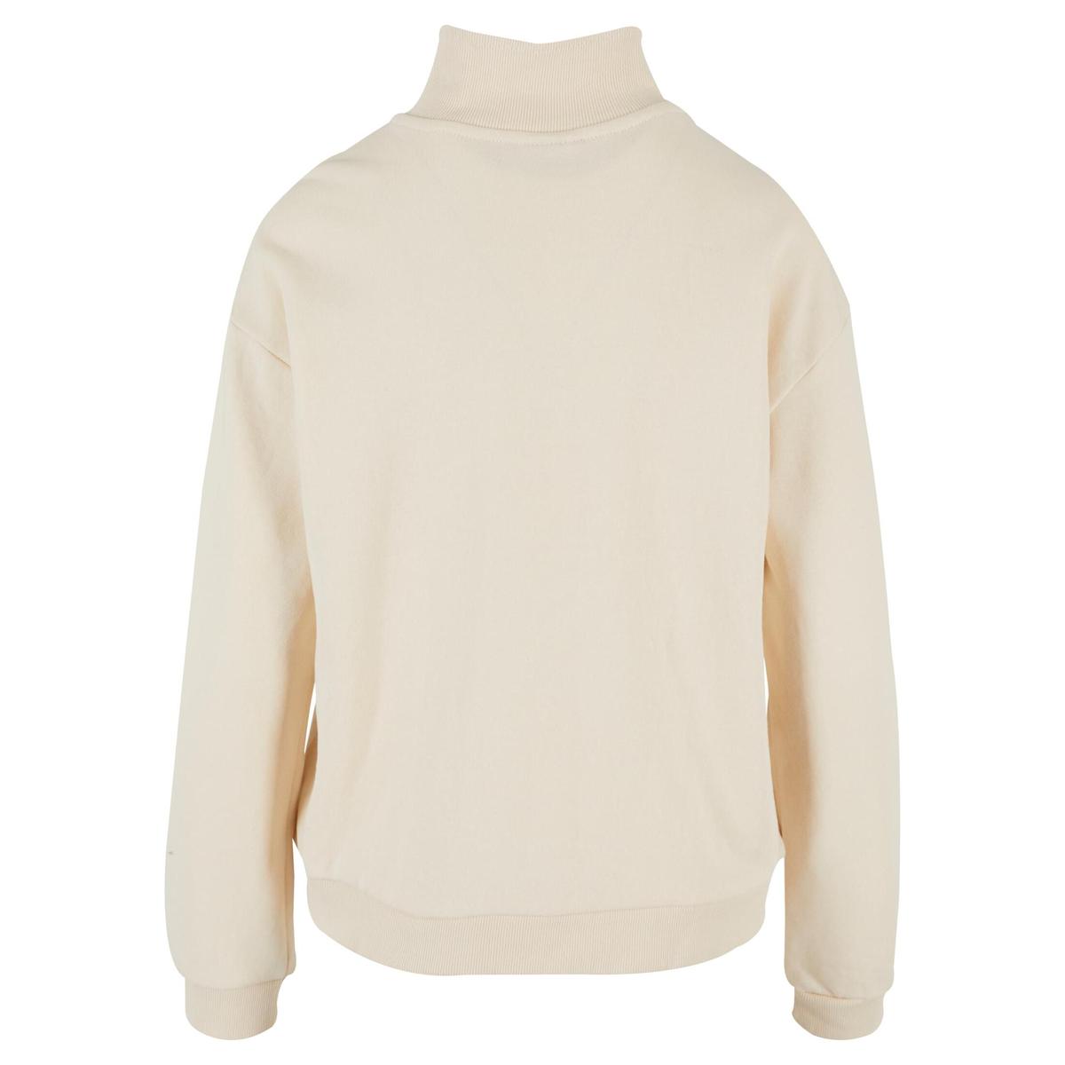 product/u/r/urban-classics_tb6853-02903_whitesand_5.jpg
