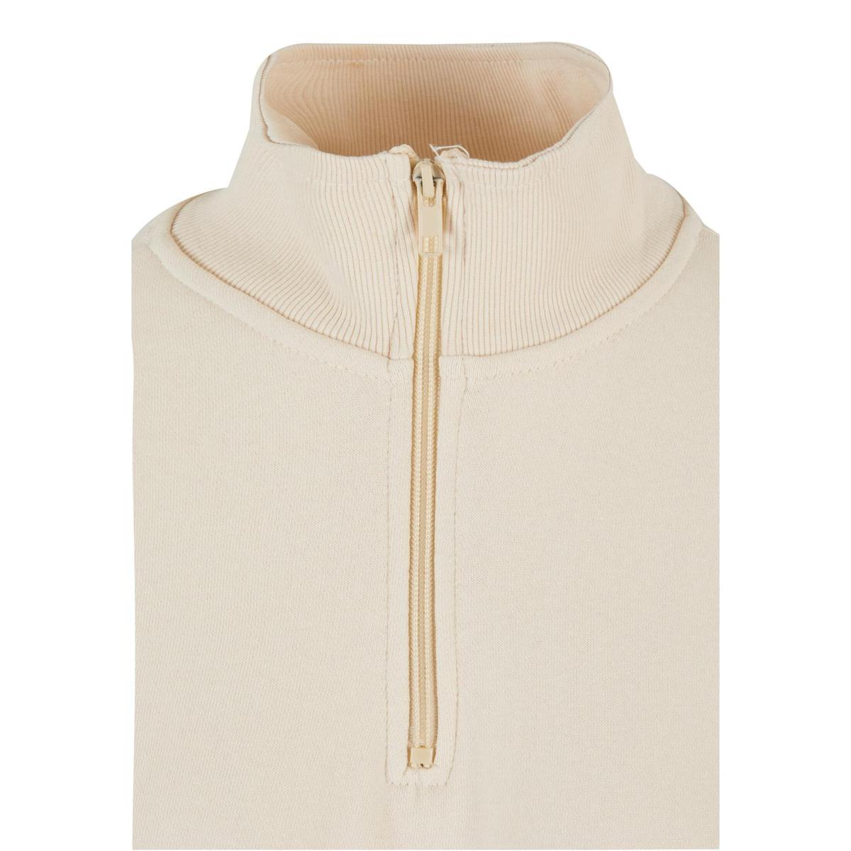 product/u/r/urban-classics_tb6853-02903_whitesand_6.jpg