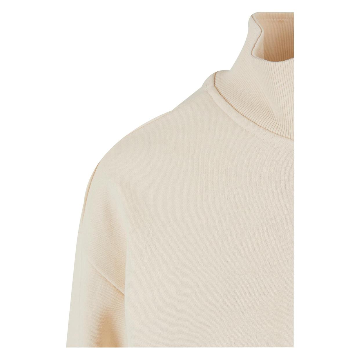 product/u/r/urban-classics_tb6853-02903_whitesand_7.jpg