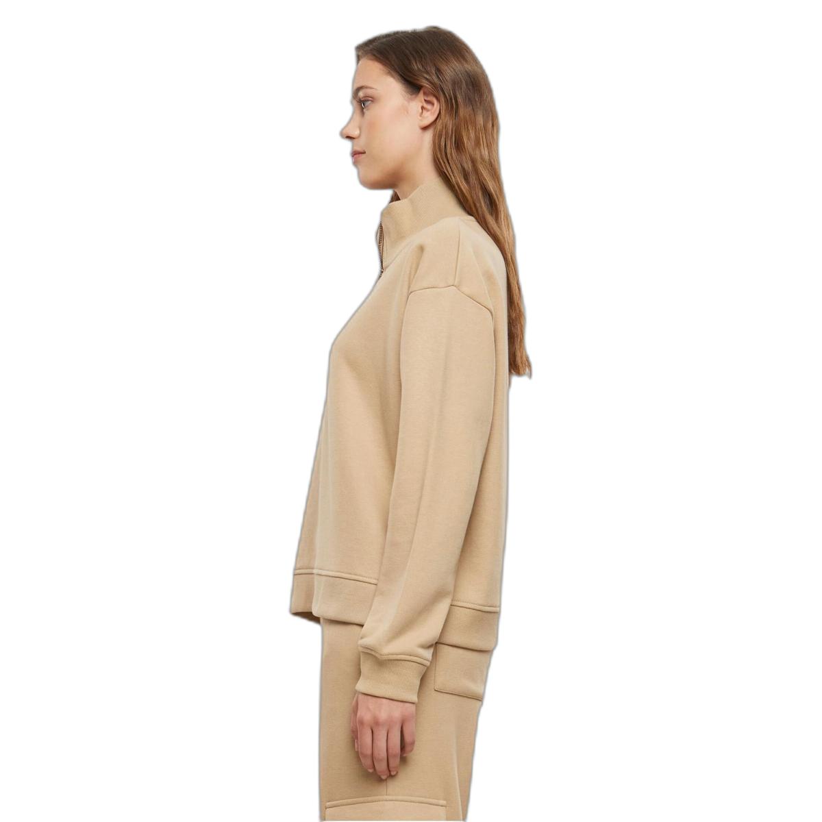 product/u/r/urban-classics_tb6853-03738_unionbeige_2.jpg