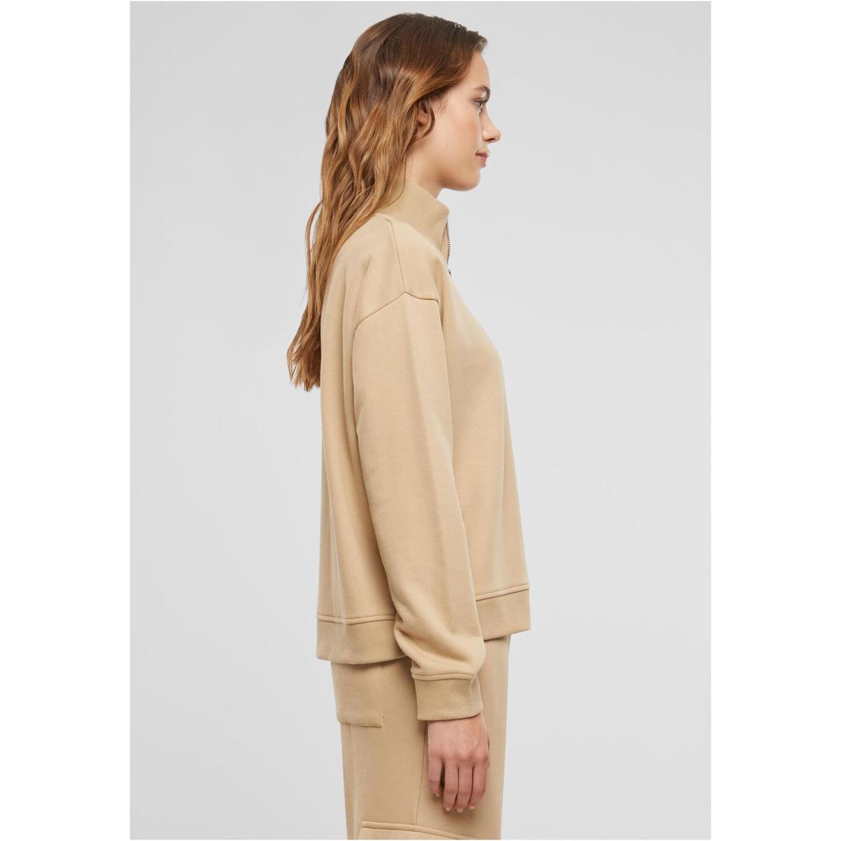 product/u/r/urban-classics_tb6853-03738_unionbeige_4.jpg