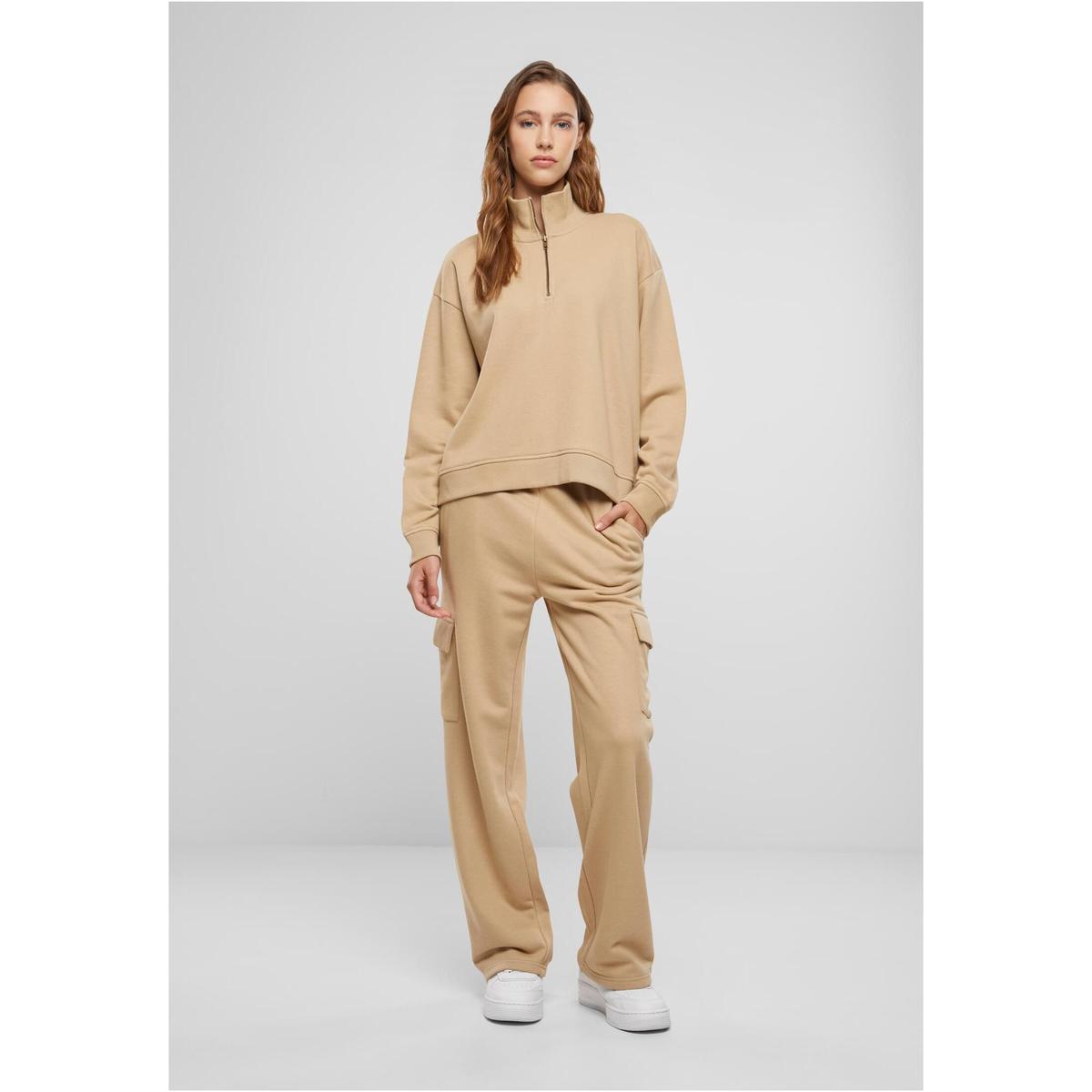 product/u/r/urban-classics_tb6853-03738_unionbeige_5.jpg
