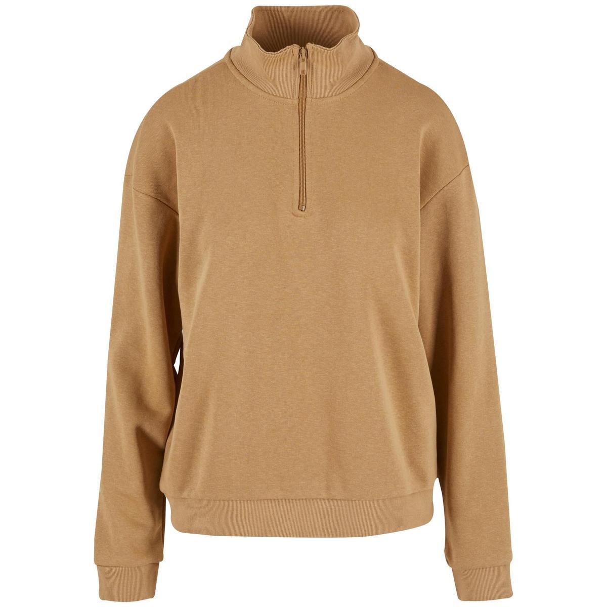 product/u/r/urban-classics_tb6853-03738_unionbeige_6.jpg