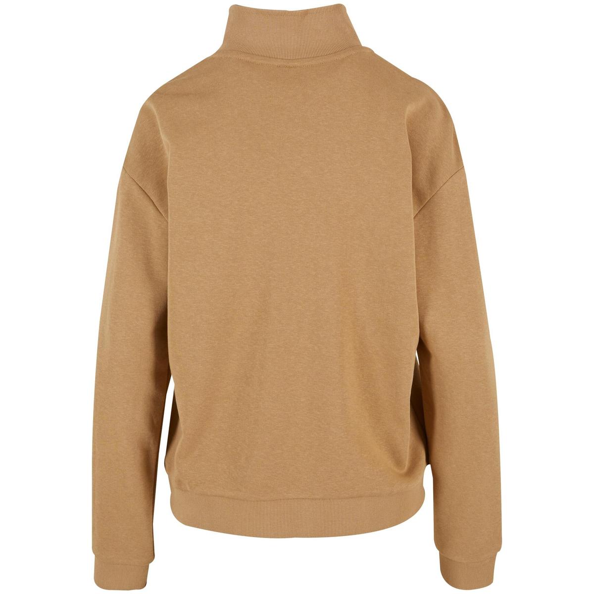 product/u/r/urban-classics_tb6853-03738_unionbeige_7.jpg