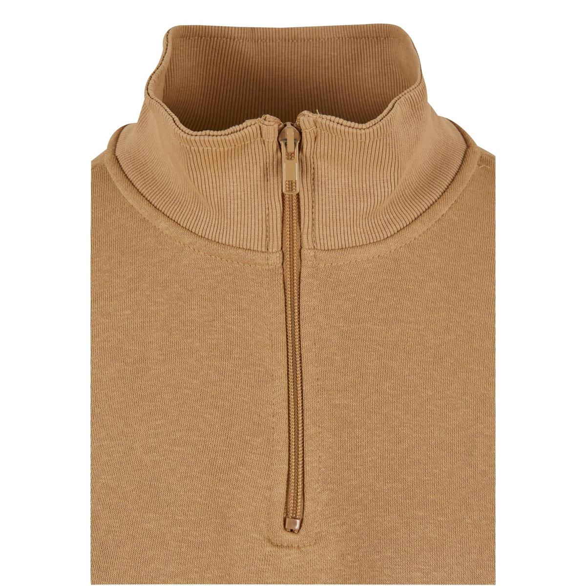 product/u/r/urban-classics_tb6853-03738_unionbeige_8.jpg