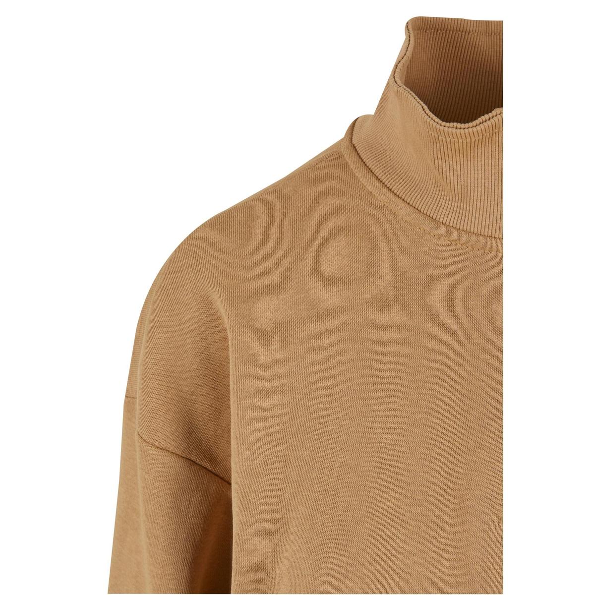 product/u/r/urban-classics_tb6853-03738_unionbeige_9.jpg