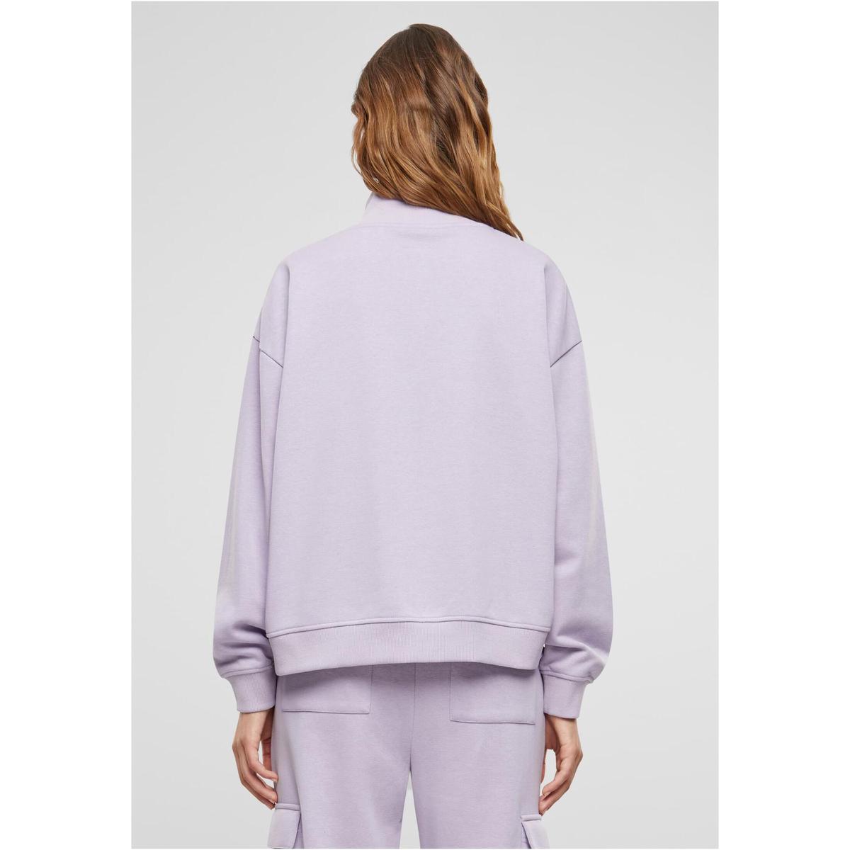 product/u/r/urban-classics_tb6853-14120_dustylilac_3.jpg