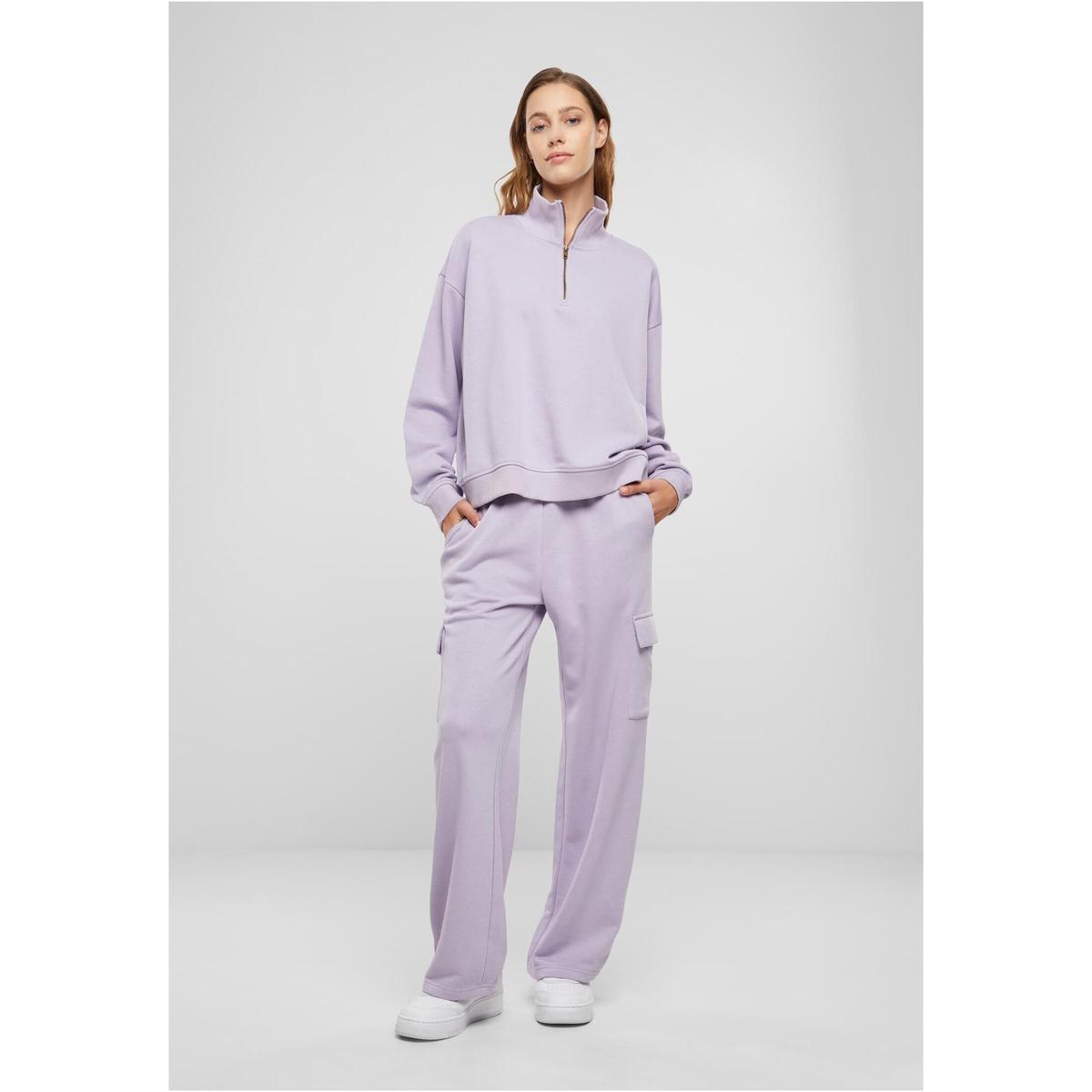 product/u/r/urban-classics_tb6853-14120_dustylilac_5.jpg