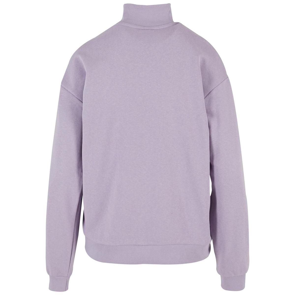 product/u/r/urban-classics_tb6853-14120_dustylilac_7.jpg