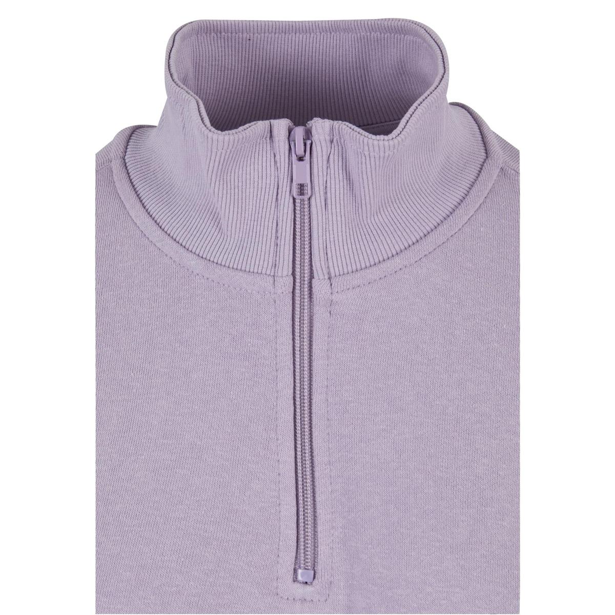 product/u/r/urban-classics_tb6853-14120_dustylilac_8.jpg