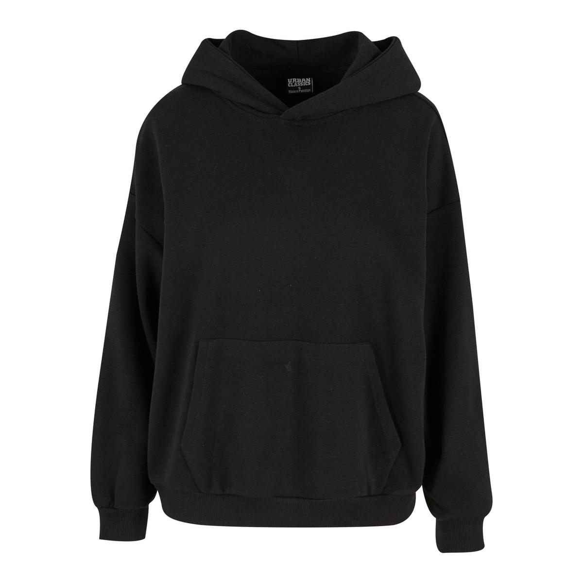 product/u/r/urban-classics_tb6860-00007_black_6.jpg