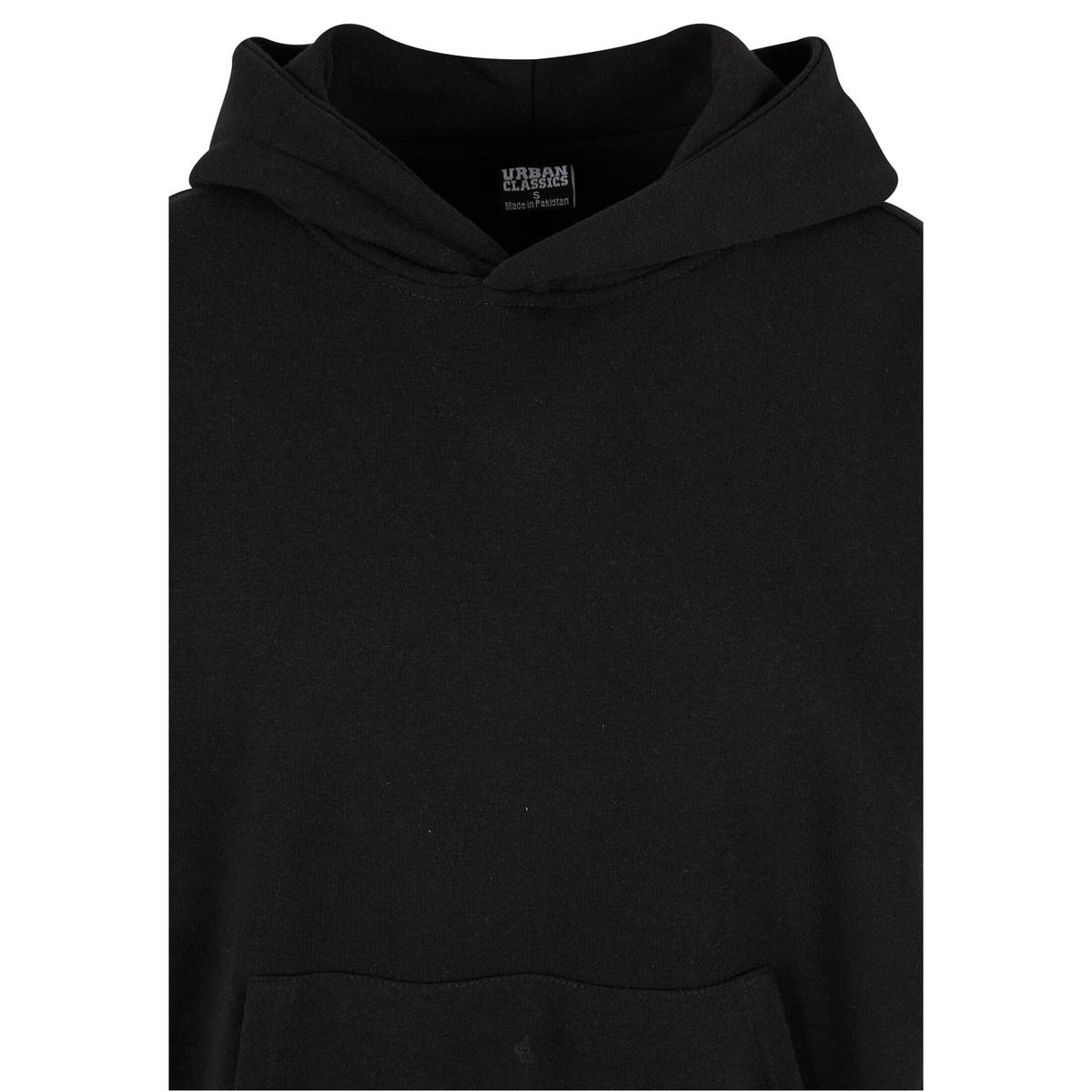 product/u/r/urban-classics_tb6860-00007_black_8.jpg