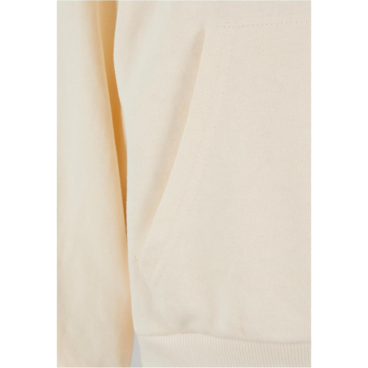 product/u/r/urban-classics_tb6860-02903_blanc_8.jpg