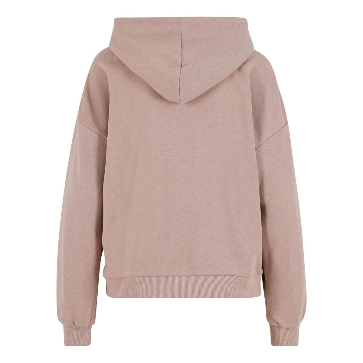 product/u/r/urban-classics_tb6860-02913_rose_5.jpg