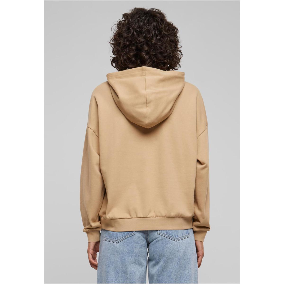 product/u/r/urban-classics_tb6860-03738_unionbeige_3.jpg