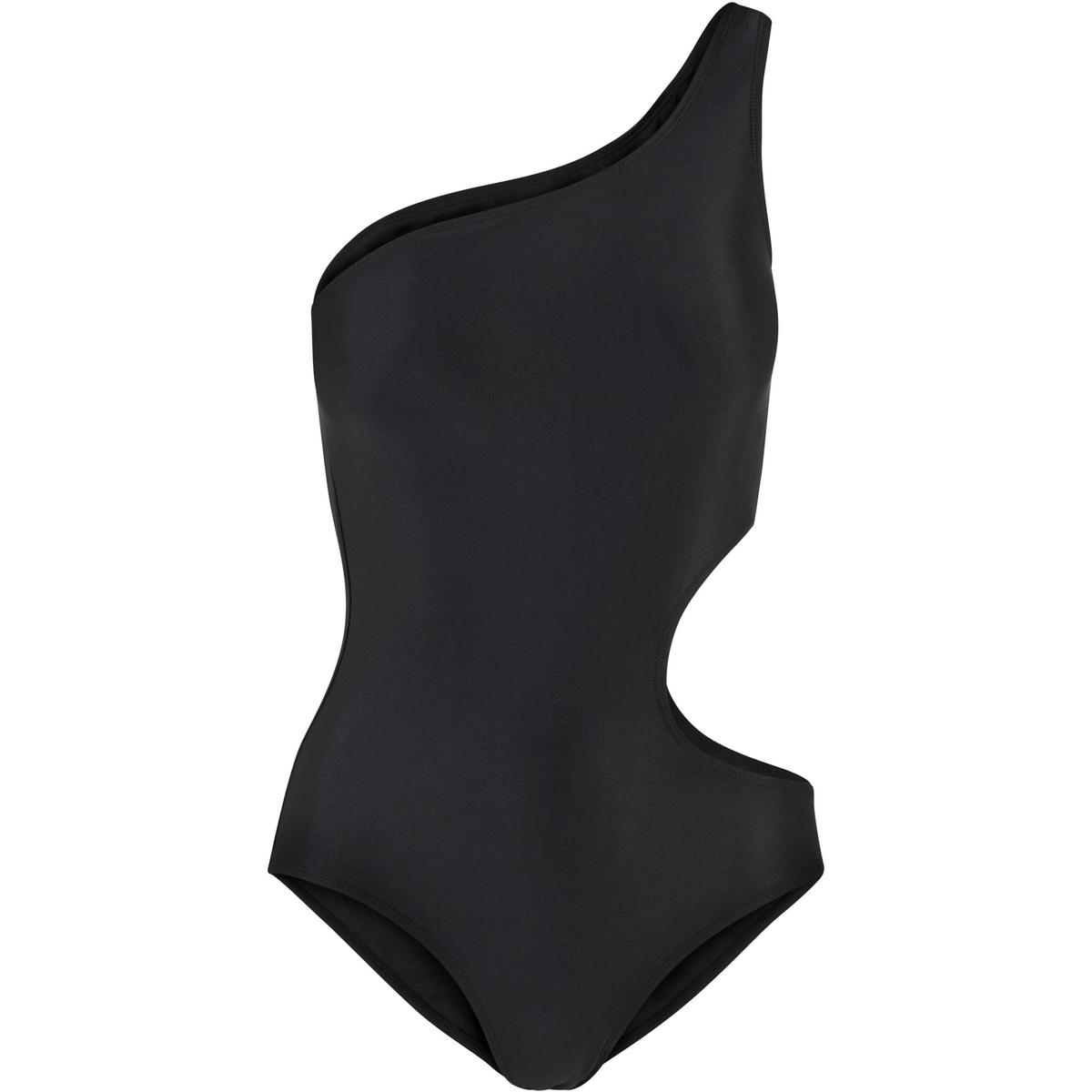 product/u/r/urban-classics_tb6888-00007_5.jpg