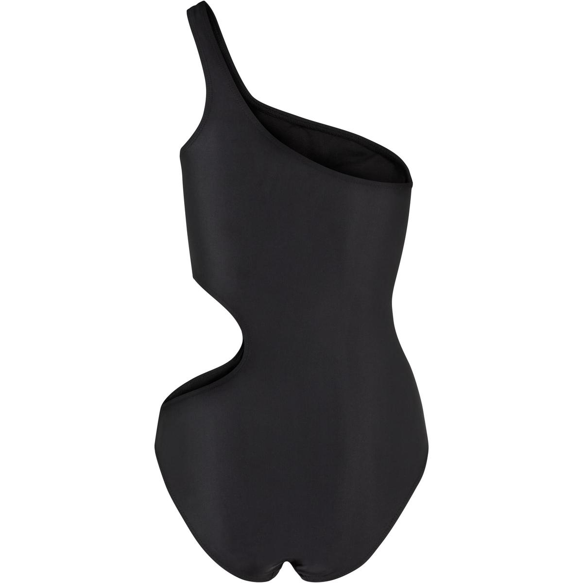 product/u/r/urban-classics_tb6888-00007_6.jpg