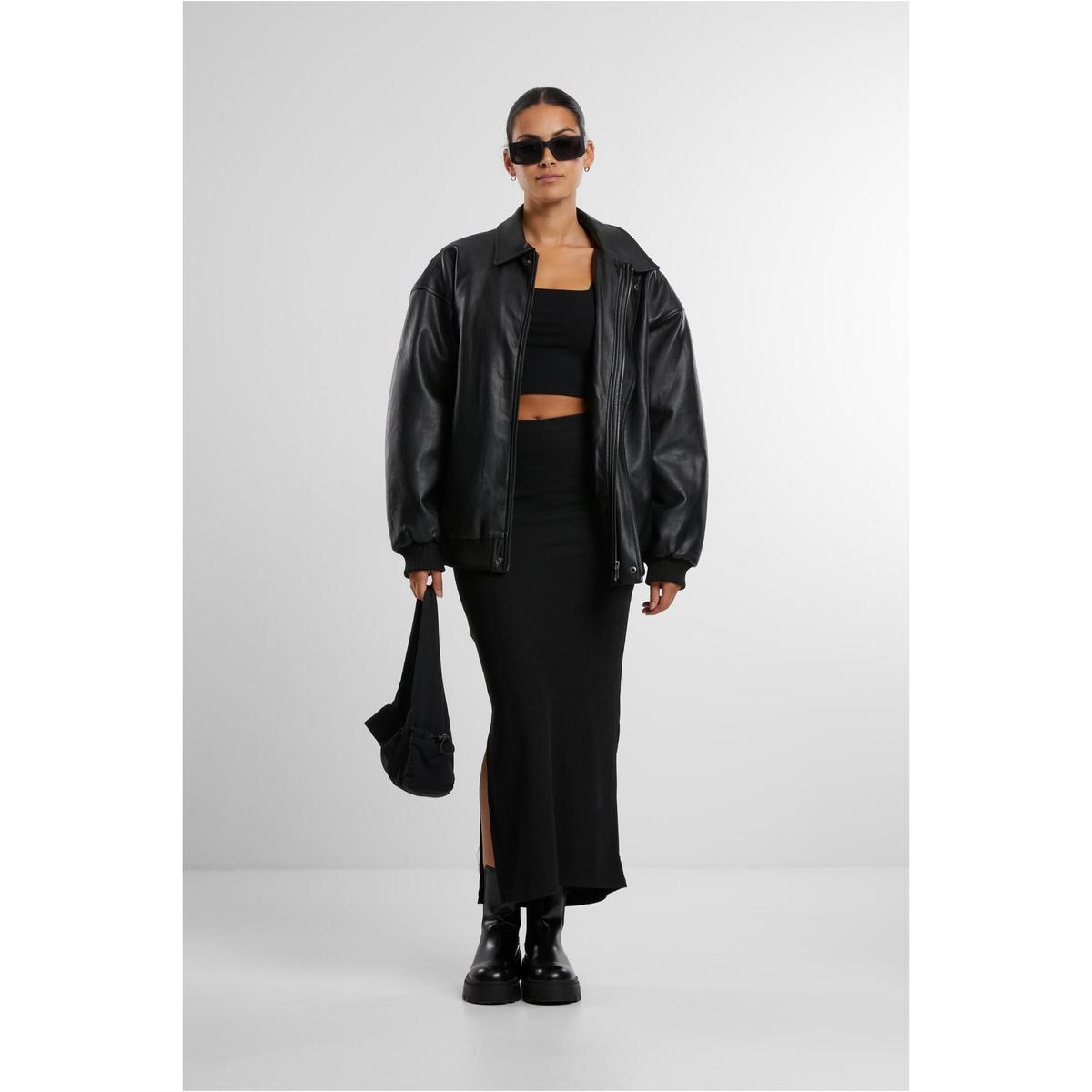 product/u/r/urban-classics_tb6940-00007_black_5.jpg