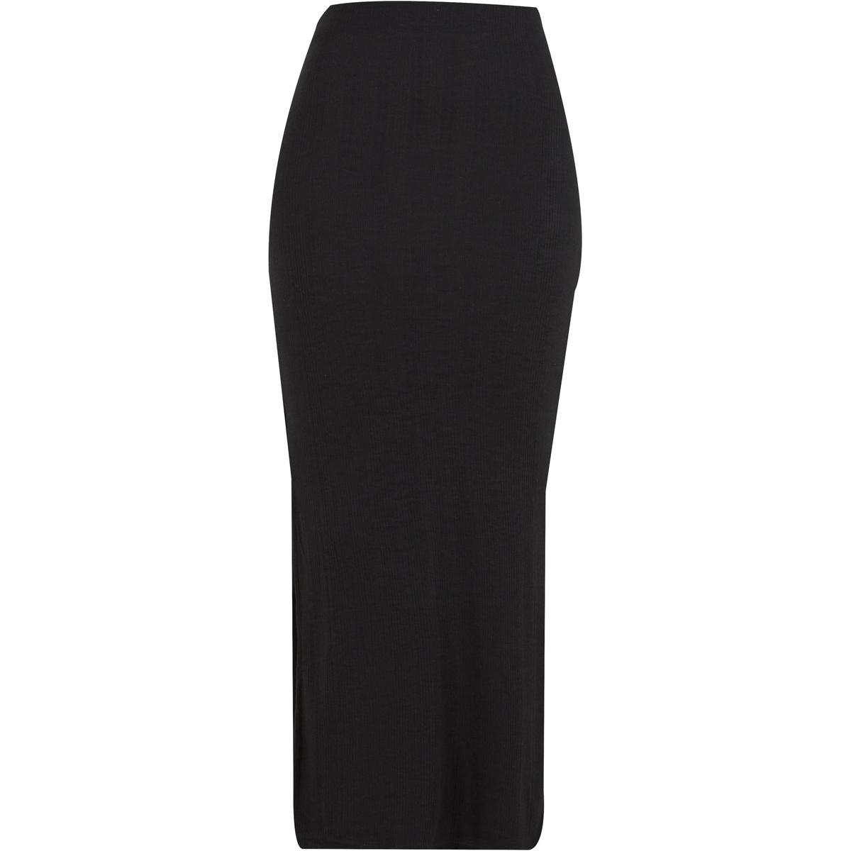 product/u/r/urban-classics_tb6940-00007_black_6.jpg
