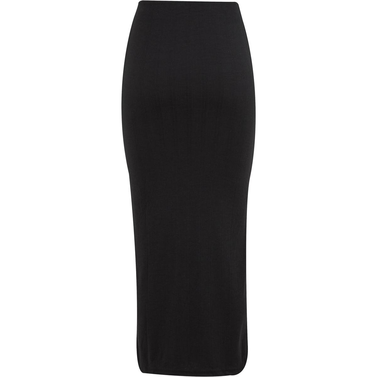 product/u/r/urban-classics_tb6940-00007_black_7.jpg