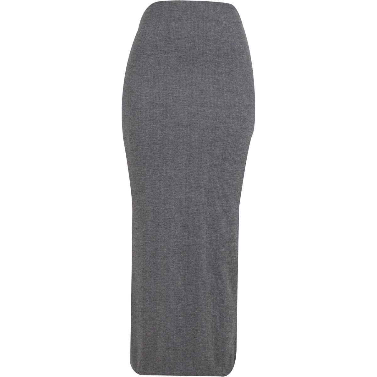 product/u/r/urban-classics_tb6940-04915_darkgreymelange_6.jpg