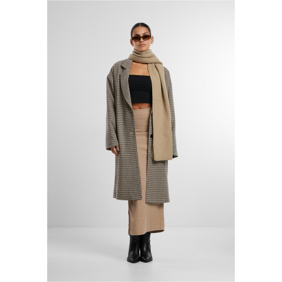 product/u/r/urban-classics_tb6940-14148_beigemelange_5.jpg
