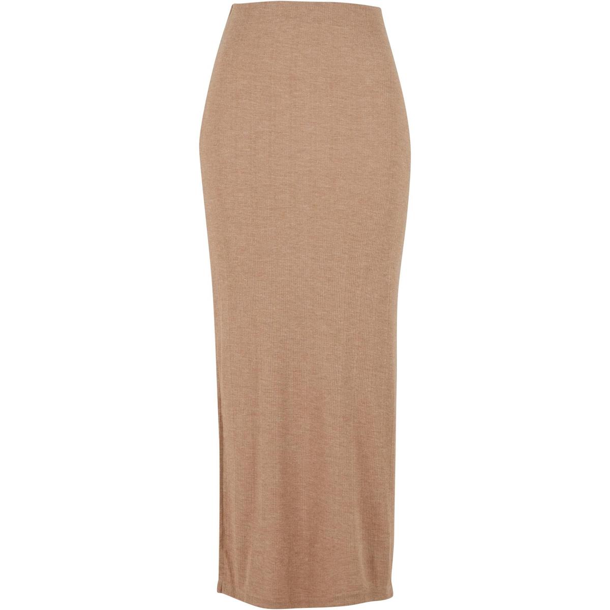 product/u/r/urban-classics_tb6940-14148_beigemelange_6.jpg