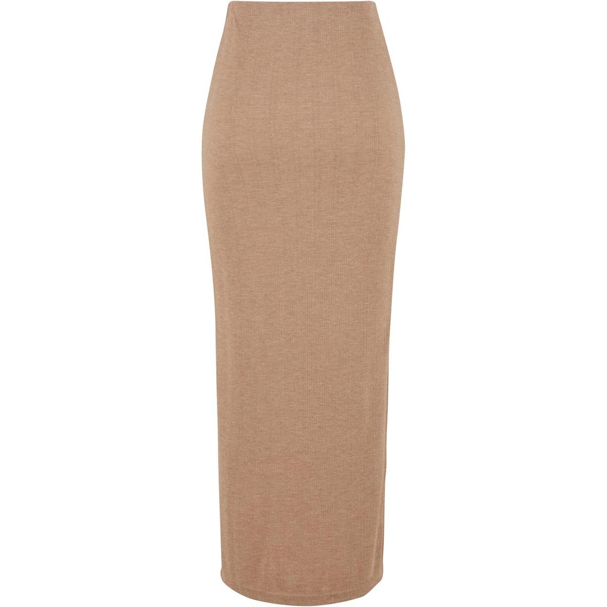 product/u/r/urban-classics_tb6940-14148_beigemelange_7.jpg