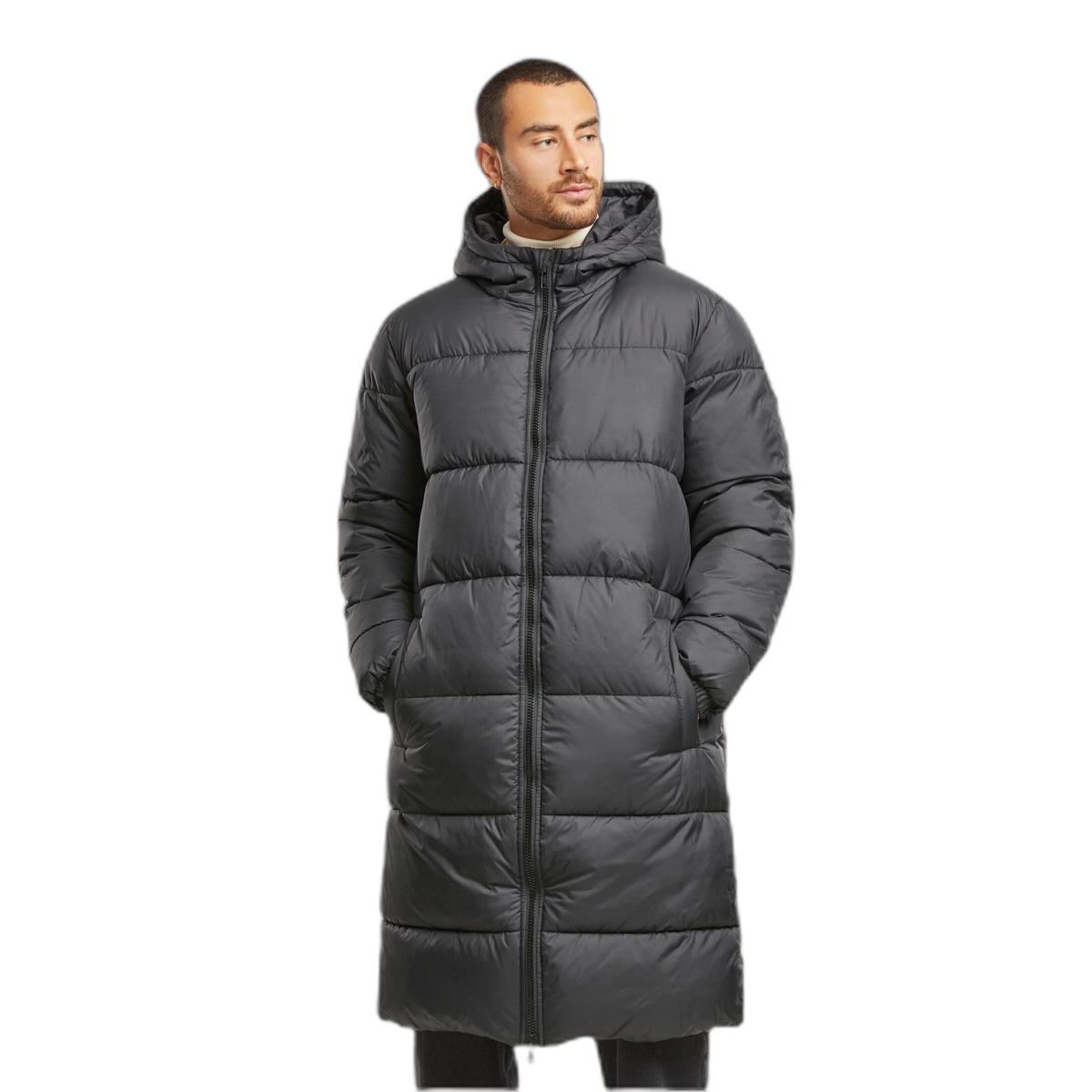 product/u/r/urban-classics_tb7010-00007_noir_1.jpg