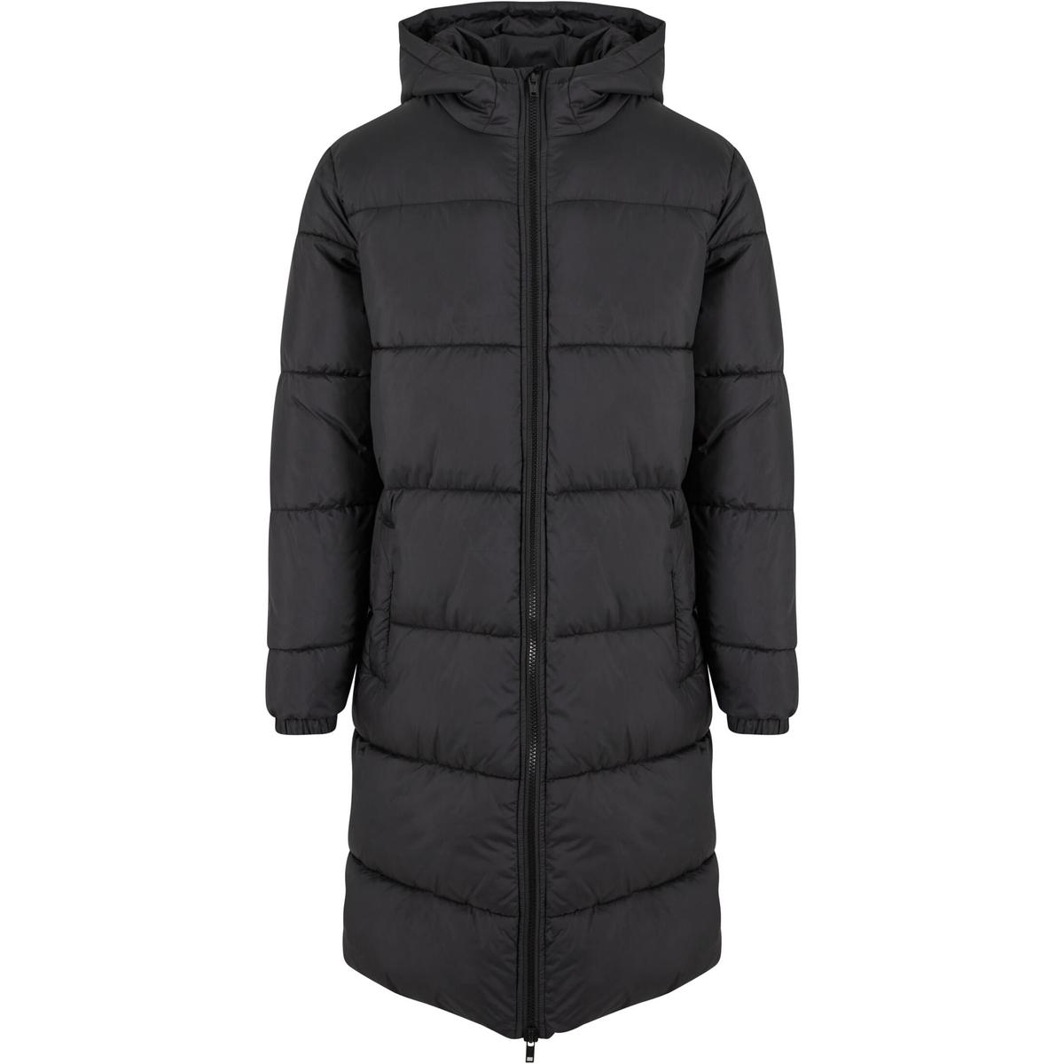 product/u/r/urban-classics_tb7010-00007_noir_4.jpg