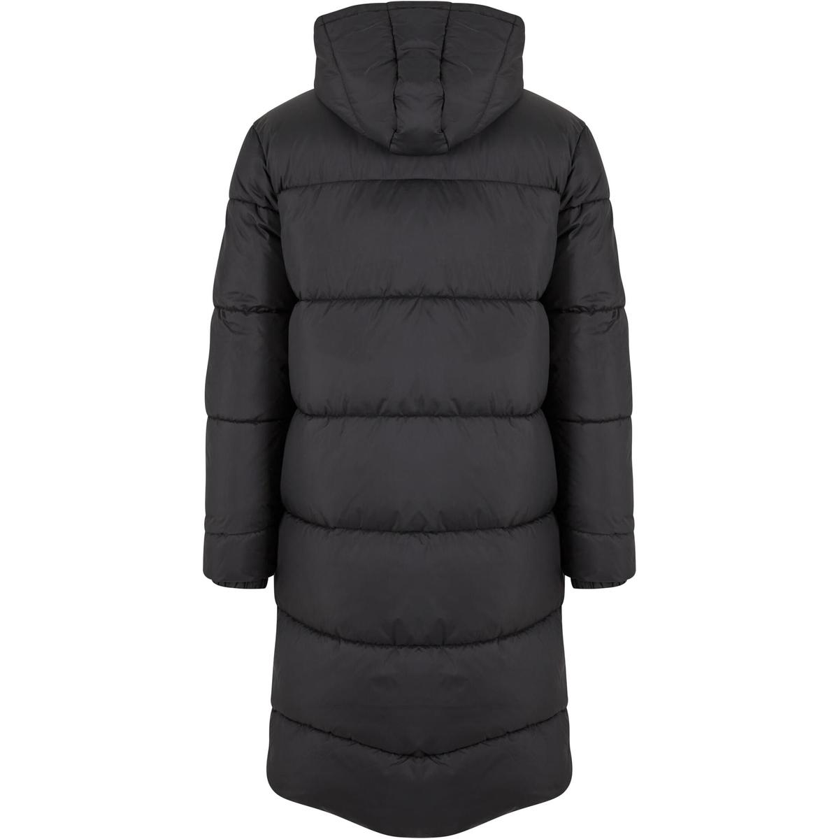 product/u/r/urban-classics_tb7010-00007_noir_5.jpg