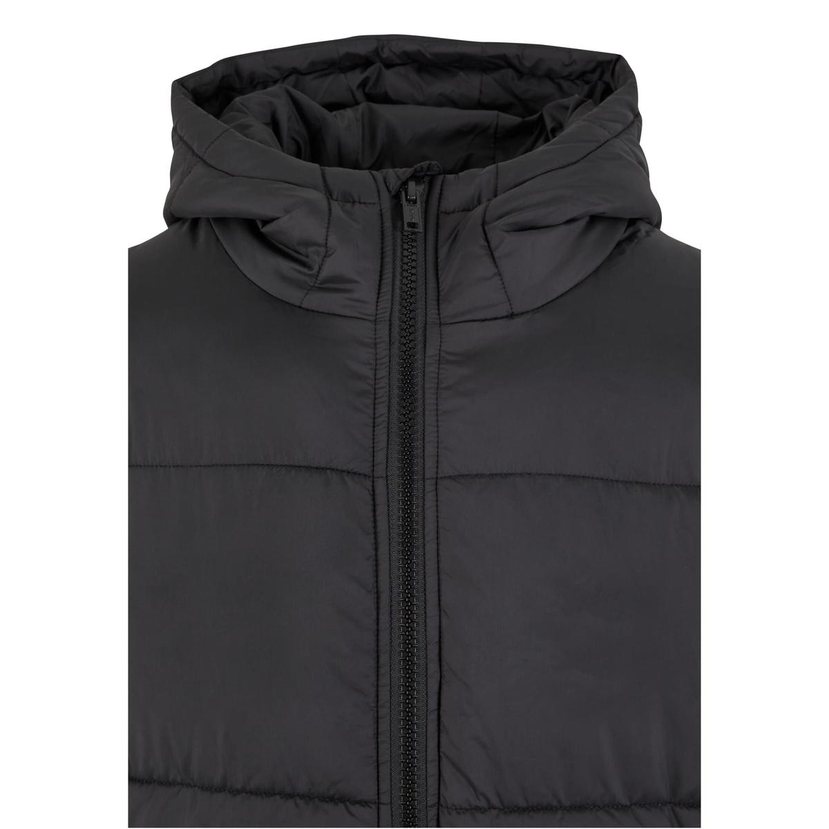 product/u/r/urban-classics_tb7010-00007_noir_6.jpg