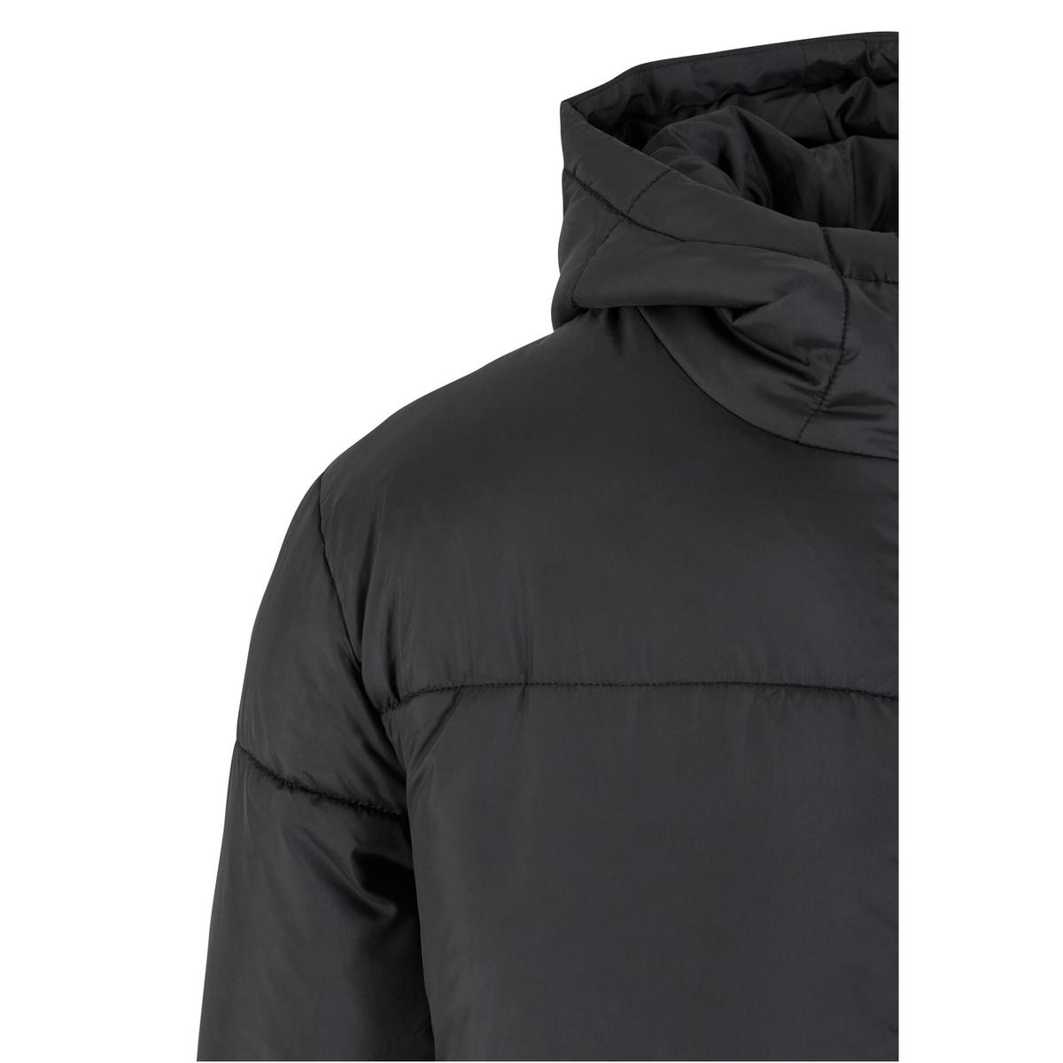product/u/r/urban-classics_tb7010-00007_noir_7.jpg