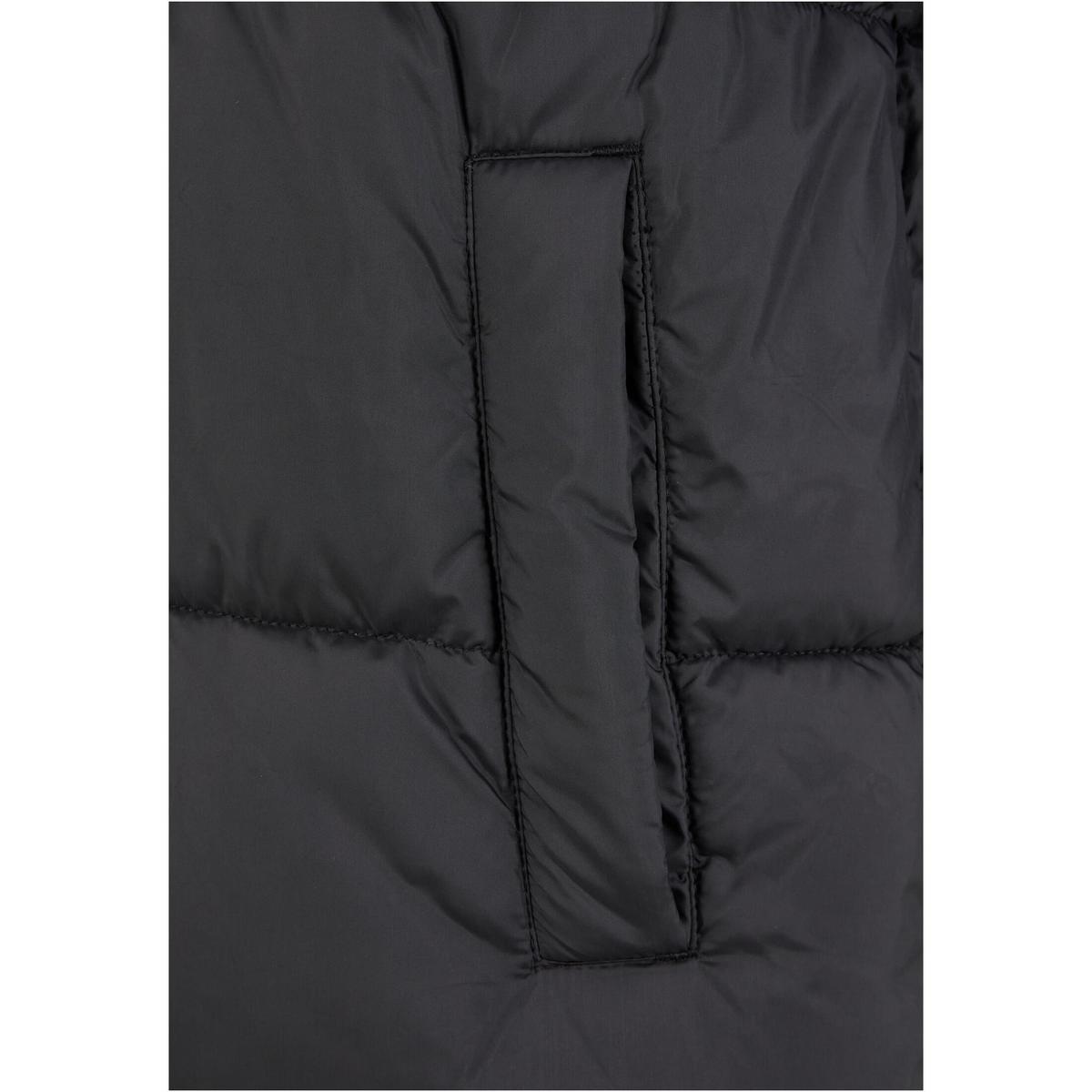 product/u/r/urban-classics_tb7010-00007_noir_8.jpg