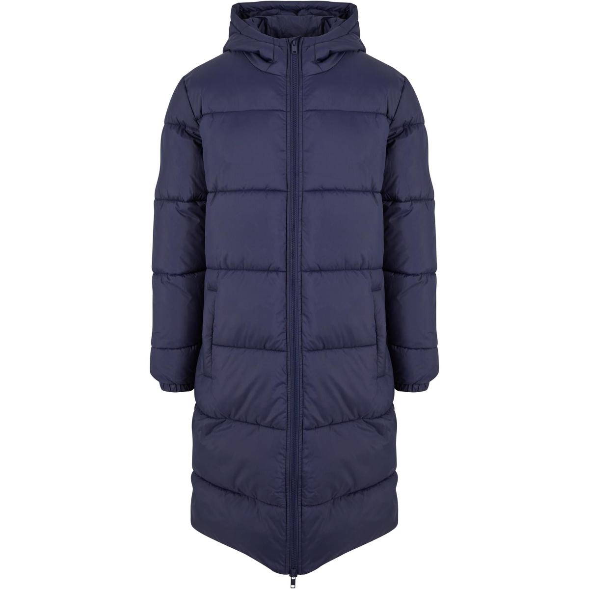 product/u/r/urban-classics_tb7010-00155_bleu-marine_4.jpg