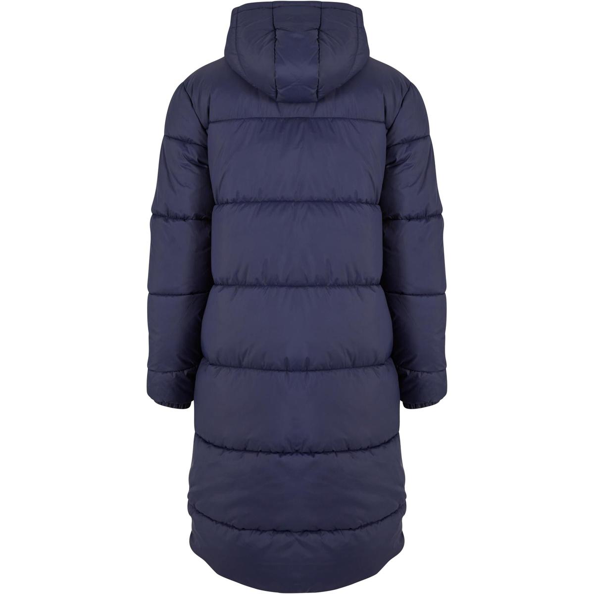 product/u/r/urban-classics_tb7010-00155_bleu-marine_5.jpg